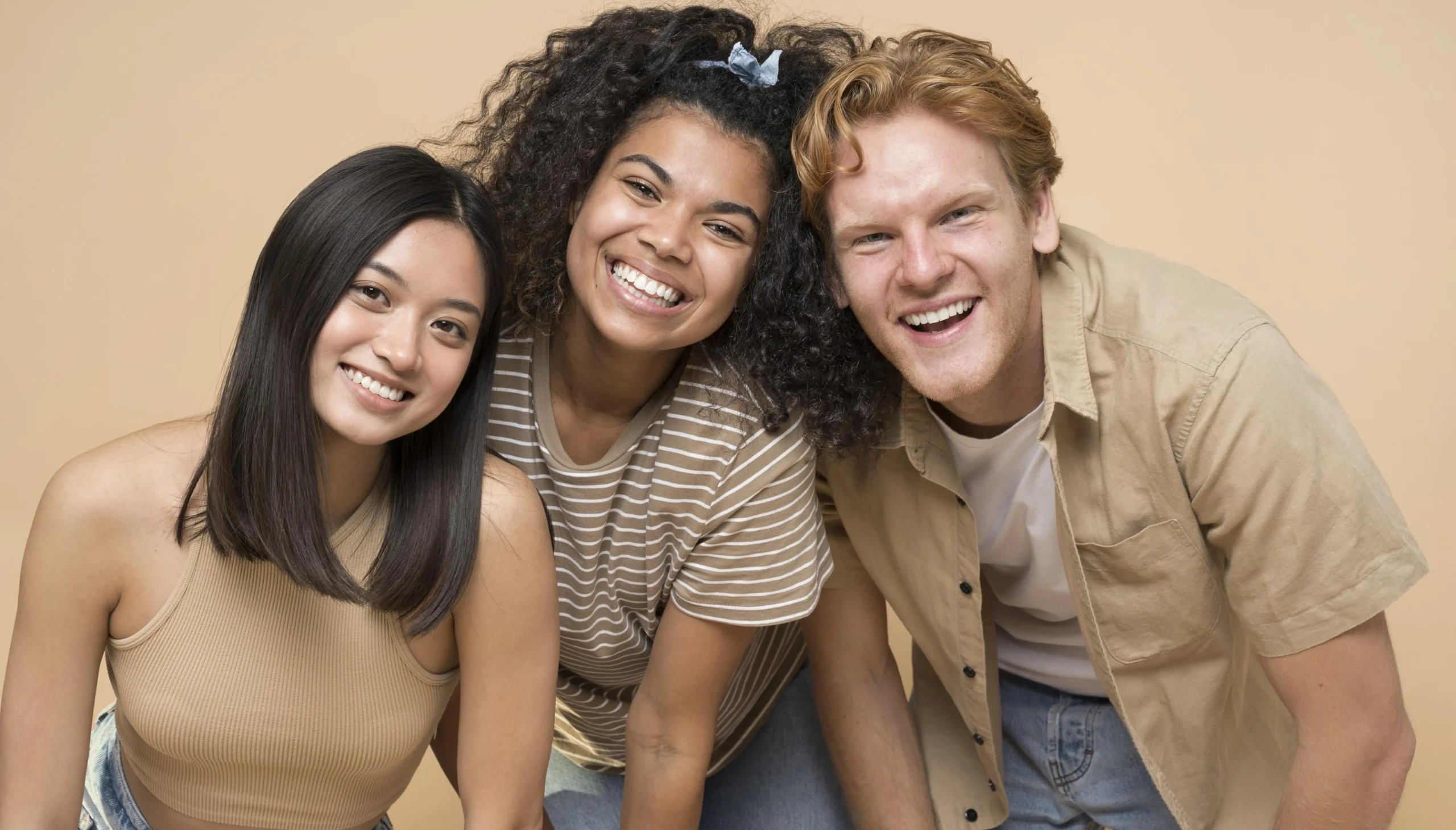 dental clinic in wetaskiwin
