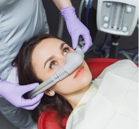 iv sedation wetaskiwin
